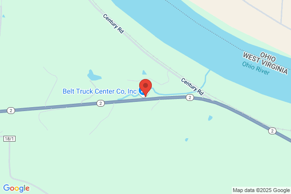 Besl Transfer