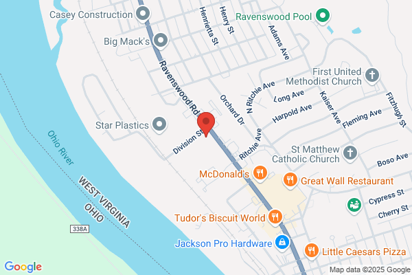 Mountain River Physical Therapy - CLOSED