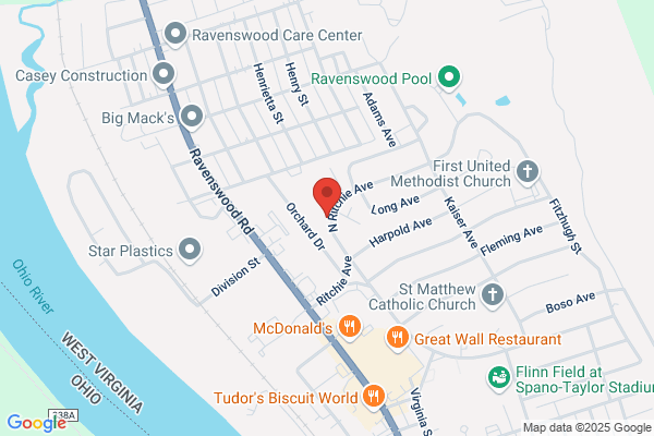 Reynolds Properties