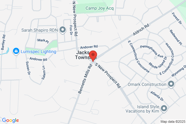 Jackson Township