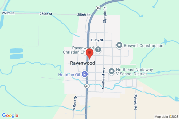 Runde Welding Inc