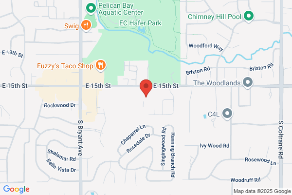 Power Equipment & Engineering Inc