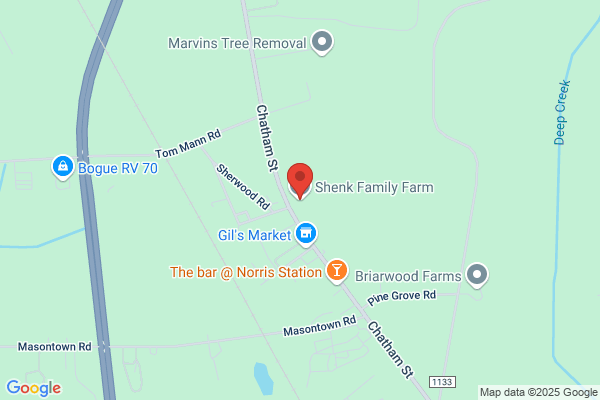 Schneck's Farms