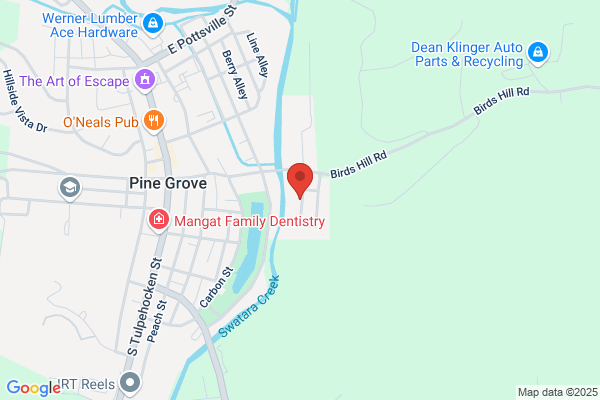 Schnoke's Automotive