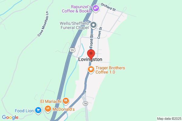 State Farm