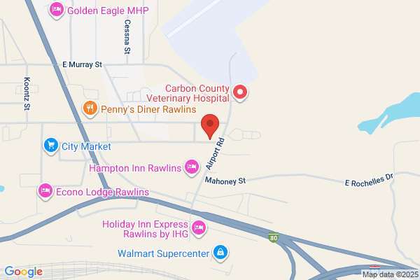 Taylor Auto Repair