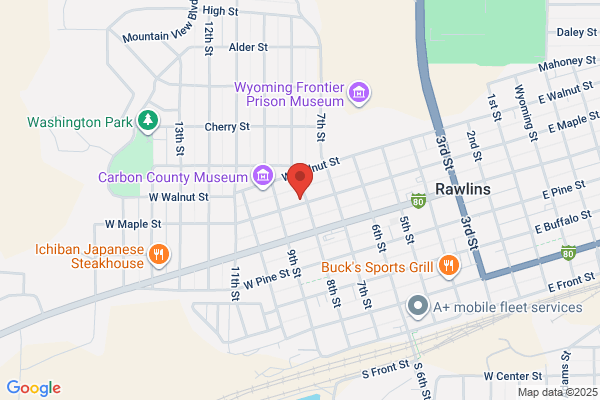 Lasco Chiropractic Center