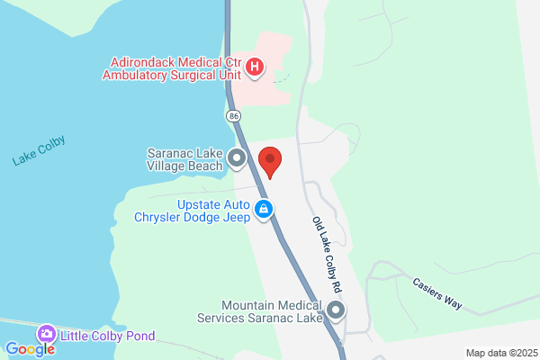 Evergreen Auto Center Inc