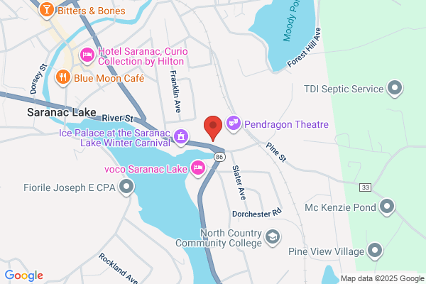 Guide Boat Realty