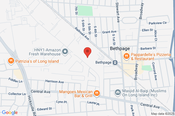 SIR Speedy Printing Center