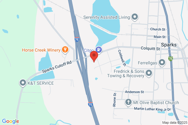 Kelly Automotive