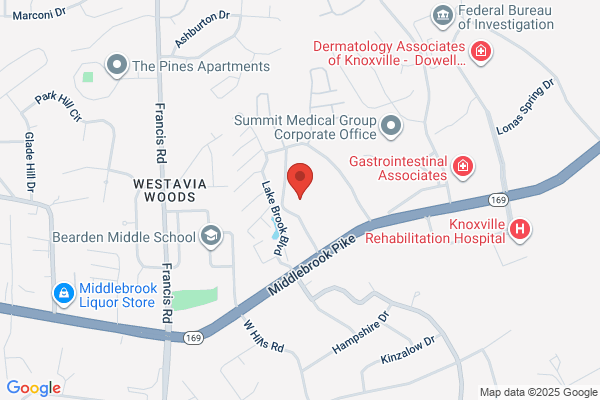 Wakefield Medical Billing