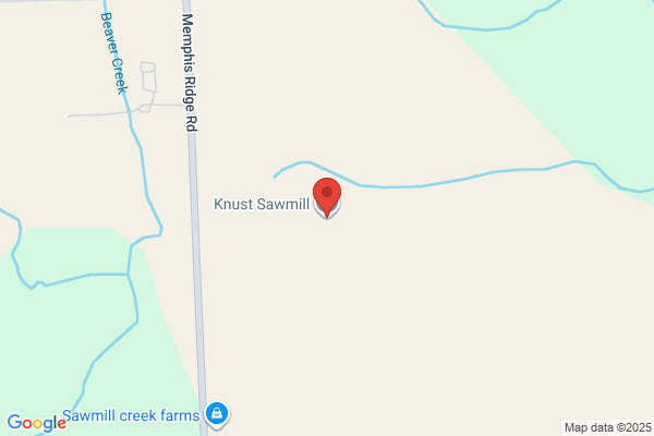 Knust Farms