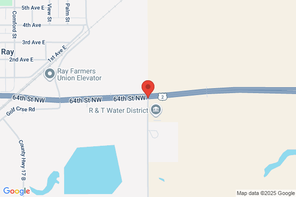 Jetstream Park Model Homes