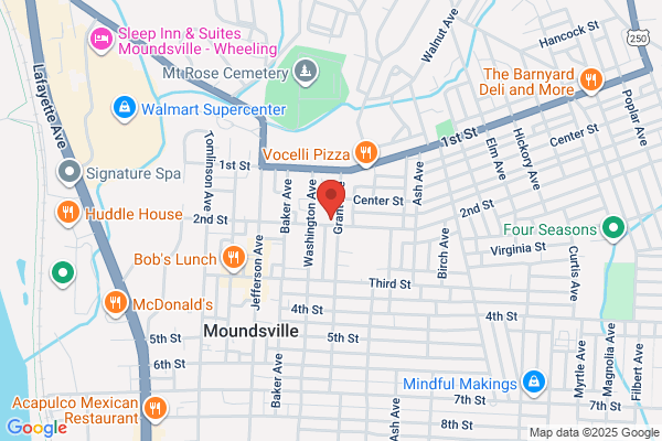 Ken-Ro Mobile Service And Repair LLC