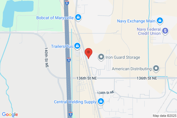 Anderson Insurance Agency