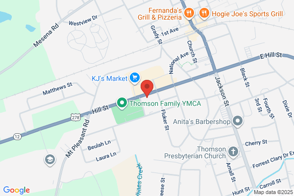 Csra Home Health Agency Inc