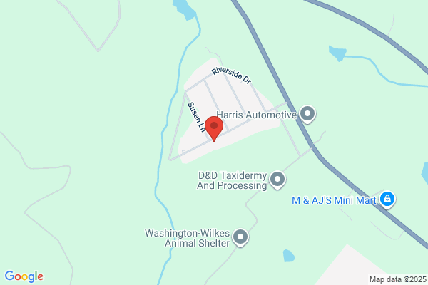D & H Service