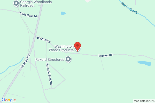 Dixie Wood Products Inc