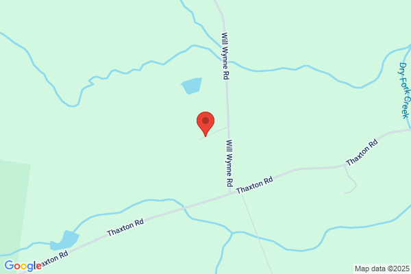 Flatwood Homecare