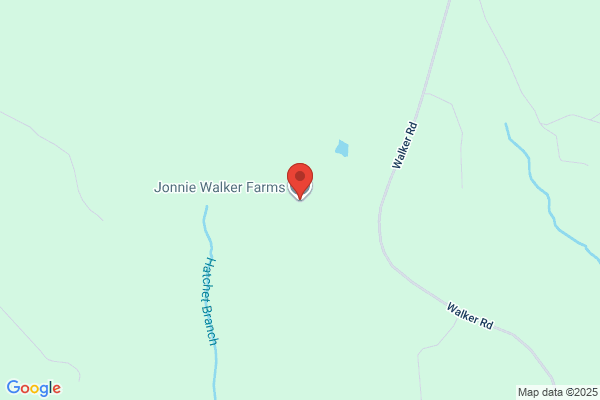 Gunter Farms