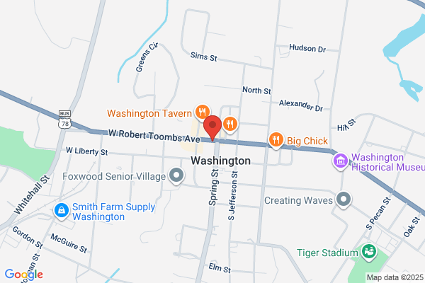 Kettle Creek Arms & Sporting Goods