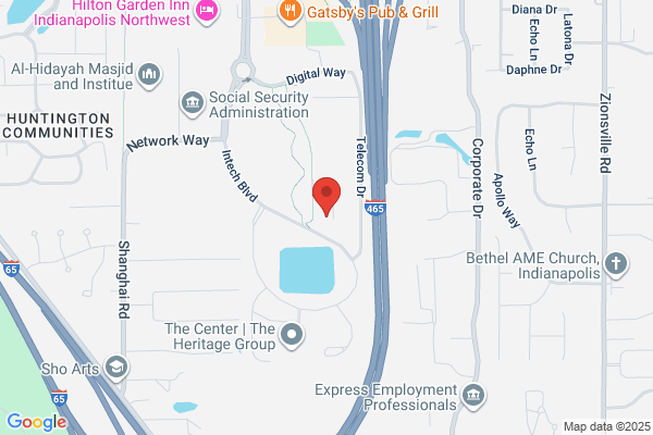 Mattison & Associates Inc