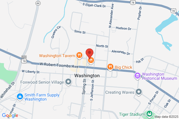 Wilkes Communications Inc