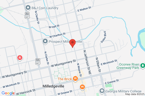 Wilkinson Auto Sales