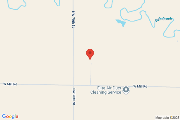 Raymond Contracting Inc