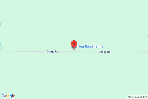 Heartland Farms