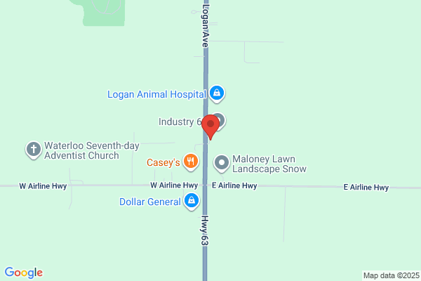 R & M Metals Inc