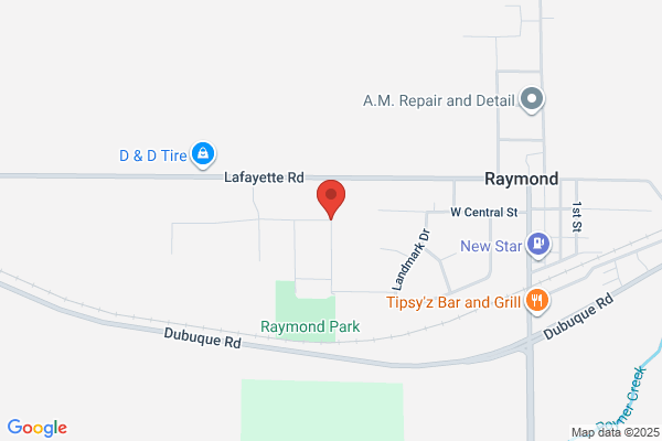Scissor Wizard & Magical Tan