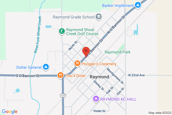 Myers Auto Supply & Radiator Service
