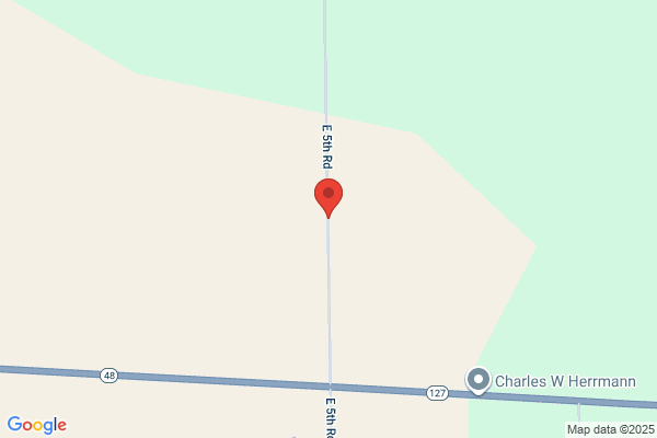 Wernsing Farms Inc