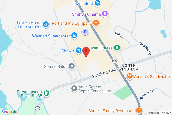 btmmachines Bitcoin ATM