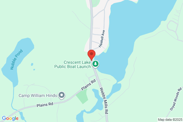 Panther Run Properties