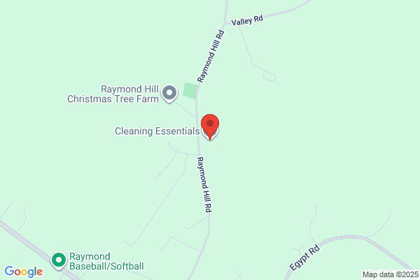 State Wide Cleaning Professional Inc