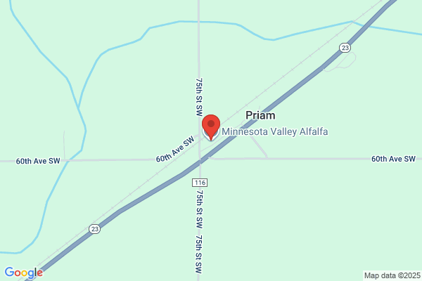 Wpf Hwy 40 Farm