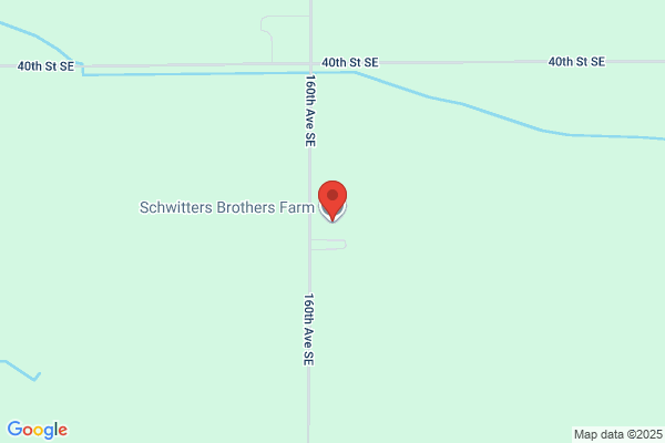 Zimmer Farm