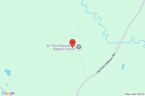 Cade Tree Service, LLC