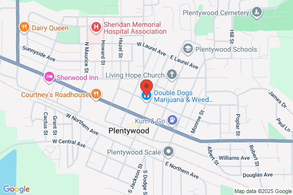 Plentywood City of, Attorney