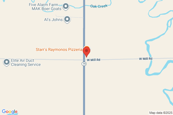 Mill Road Auto Service