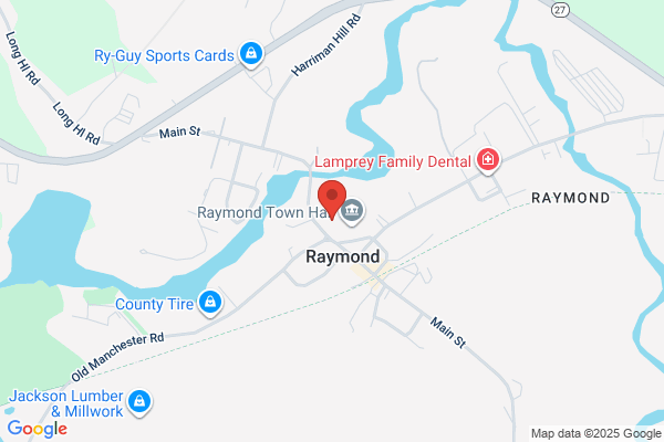 Daybreak Contracting