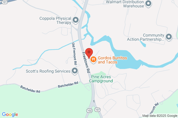 Greggs Lawn & Garden Center & Plowing & Lawn Maintenance