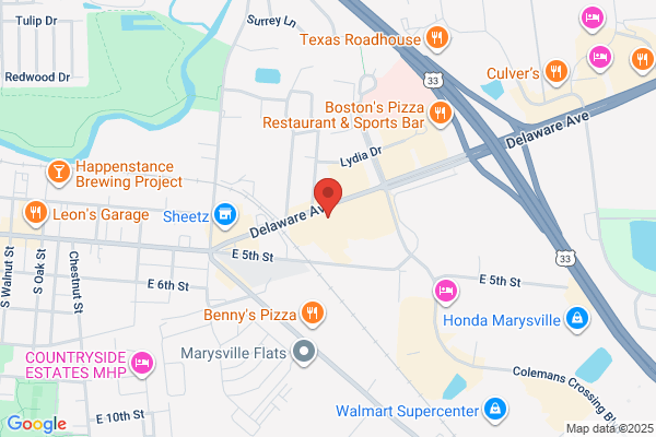 Advantage Auto Stores