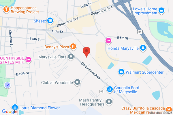 DOCS - Dermatologists Of Central States (DGC) - Marysville