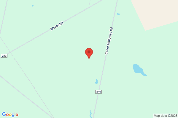 Hickory Lane Farm's Nursery & Landscape LLC