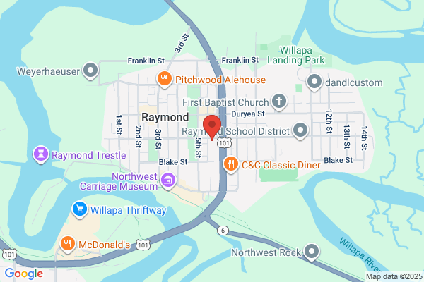 Carquest Auto Parts - Borden's Auto Parts, Inc.