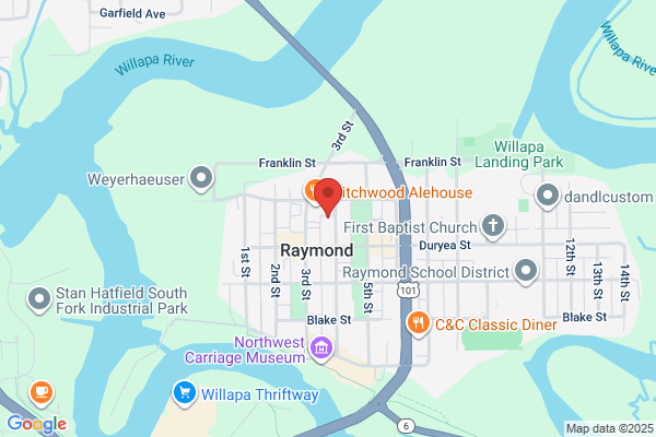 Millers Radiator & Manufacturing